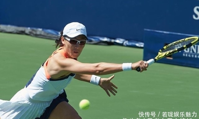 而且心理素 而且心理素