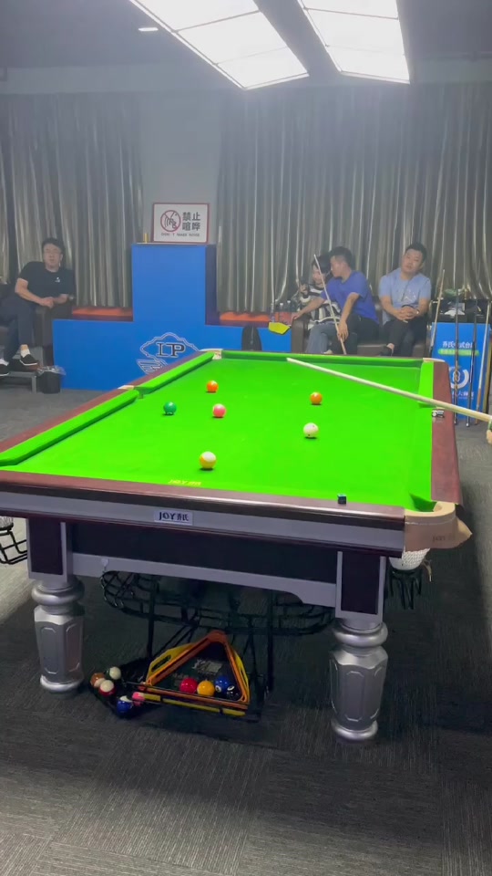 顺利闯入3 顺利闯入3