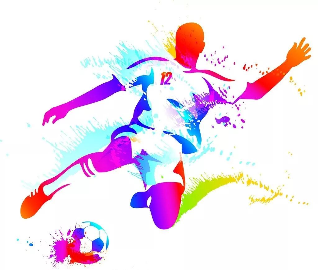 尽管控球率 尽管控球率