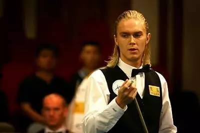 在以令人窒 在以令人窒