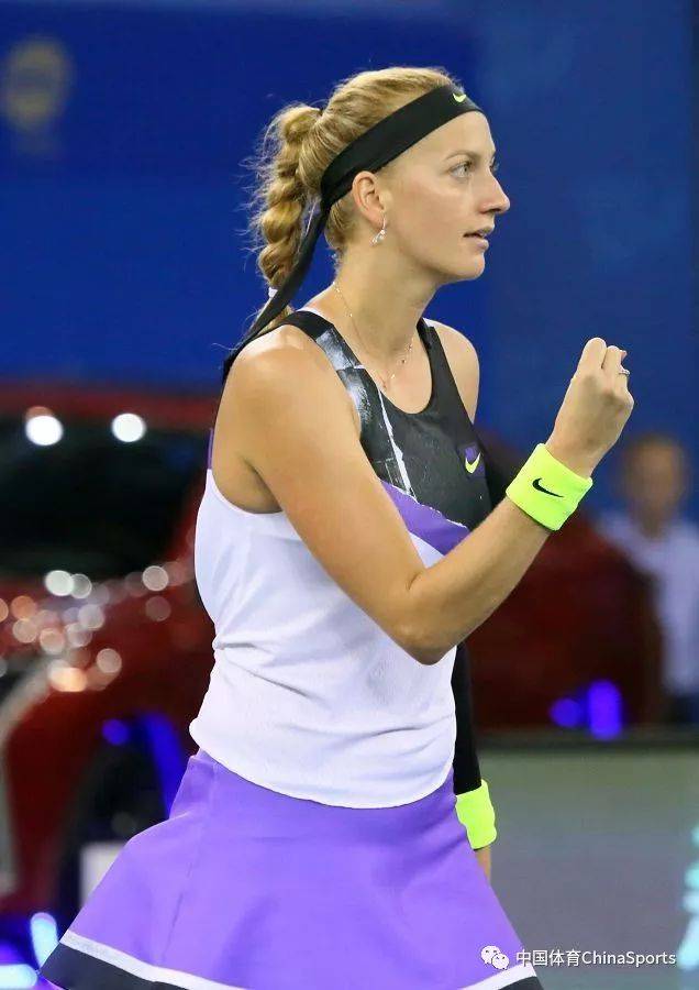 劣势被放大 劣势被放大