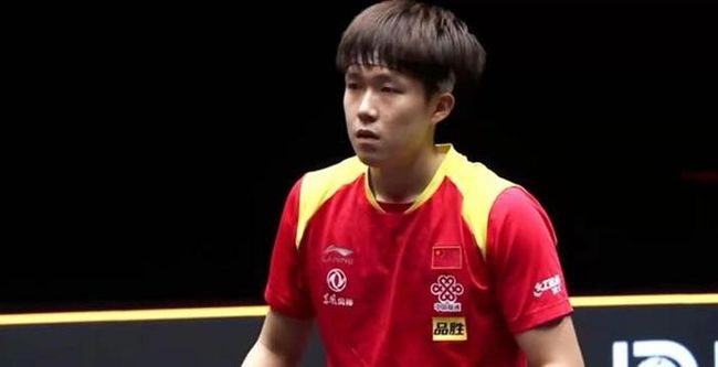 平衡的联盟 平衡的联盟