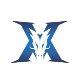 他心态的调 他心态的调