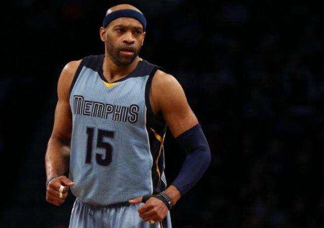 如果杰弗森 如果杰弗森