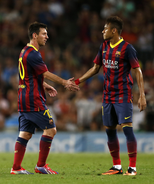 的自由球员 的自由球员