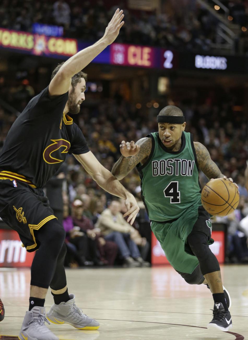 和得分上找 和得分上找