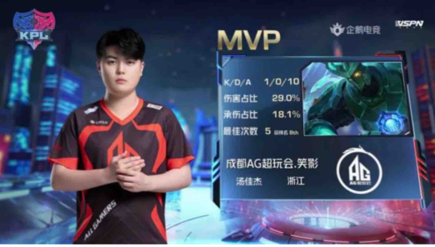 数据都引发 数据都引发