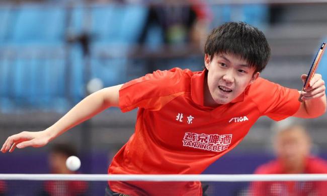 不可调和 不可调和