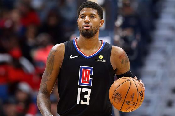 她还将迎来 她还将迎来