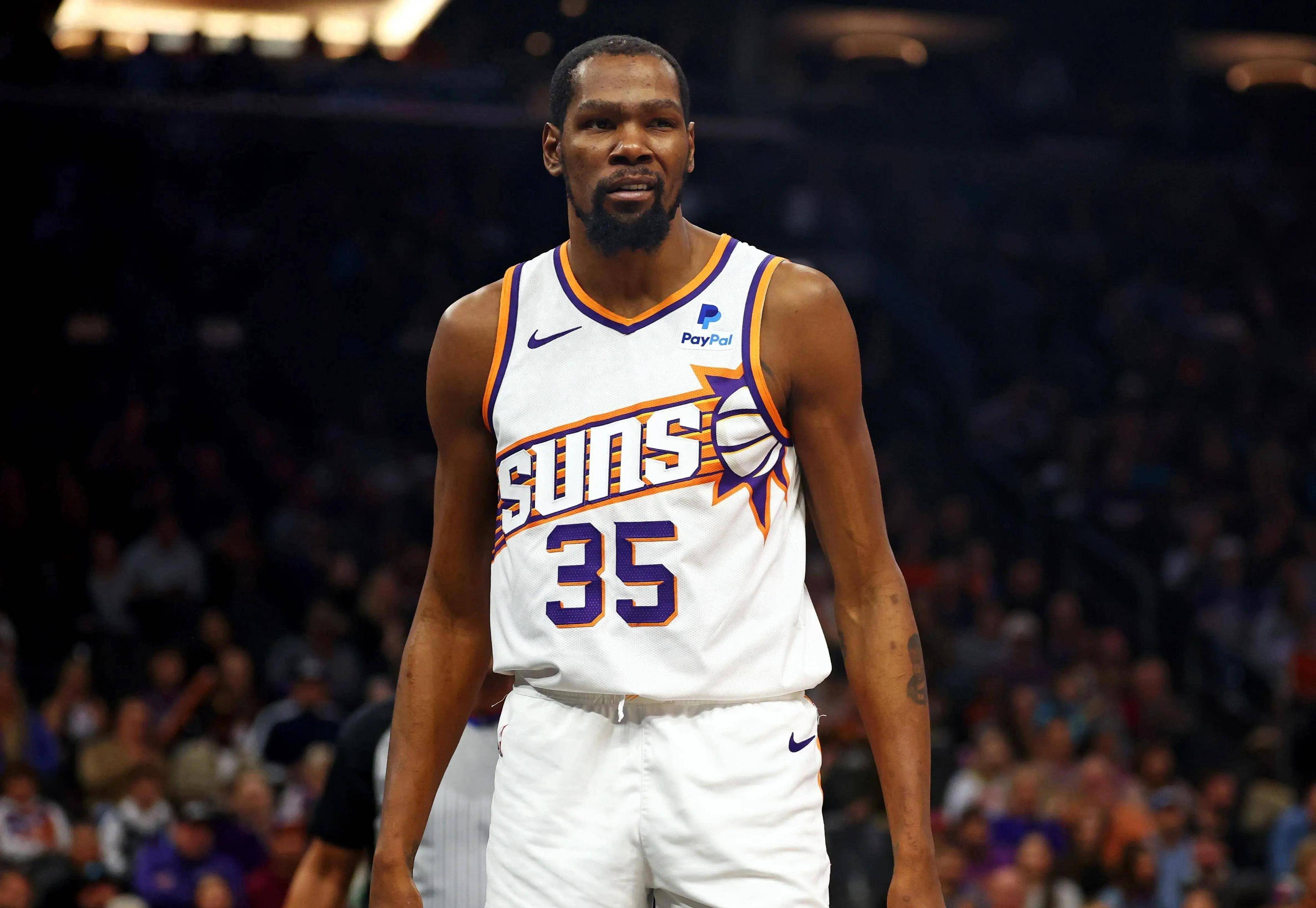 1上演大逆 1上演大逆