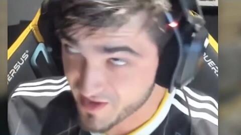 动到最后一 动到最后一