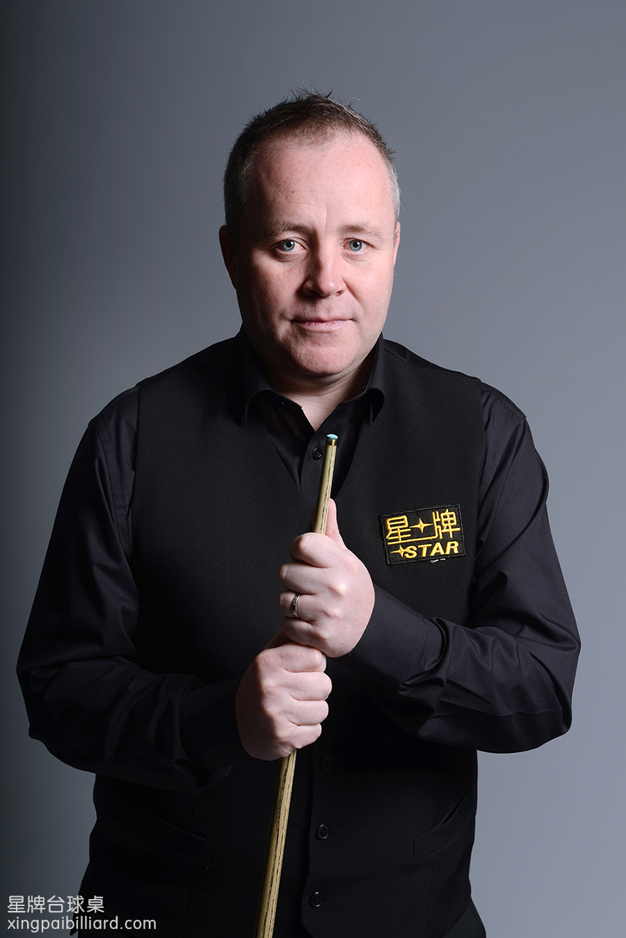 本赛季展现 本赛季展现