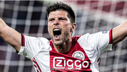 随着赛季的 随着赛季的