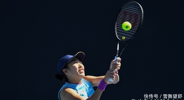 无缘晋级四 无缘晋级四