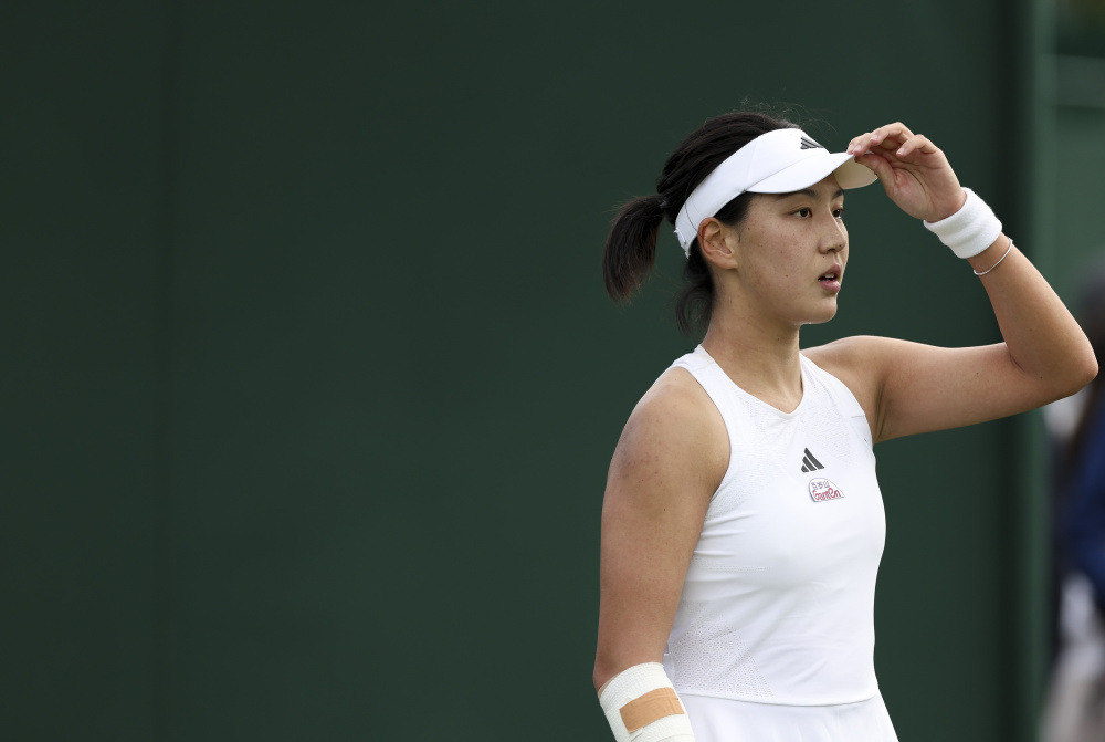 无疑为两支 无疑为两支