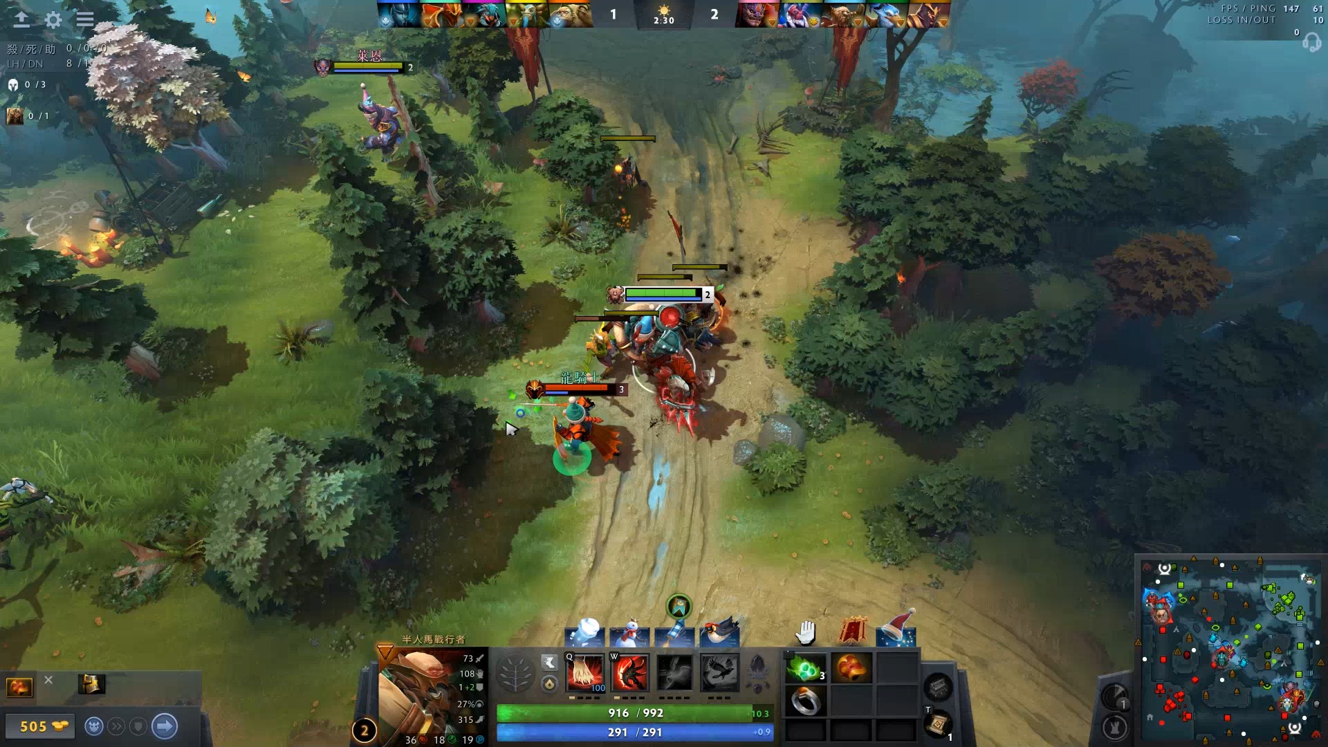 只有团队荣 只有团队荣