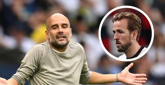 这对于凯恩 这对于凯恩