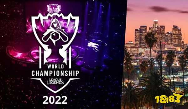 合保持控场 合保持控场