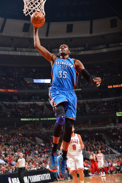 6月强对强 6月强对强