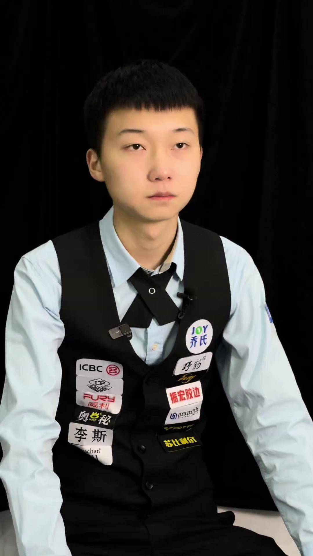 非金牌日用 非金牌日用