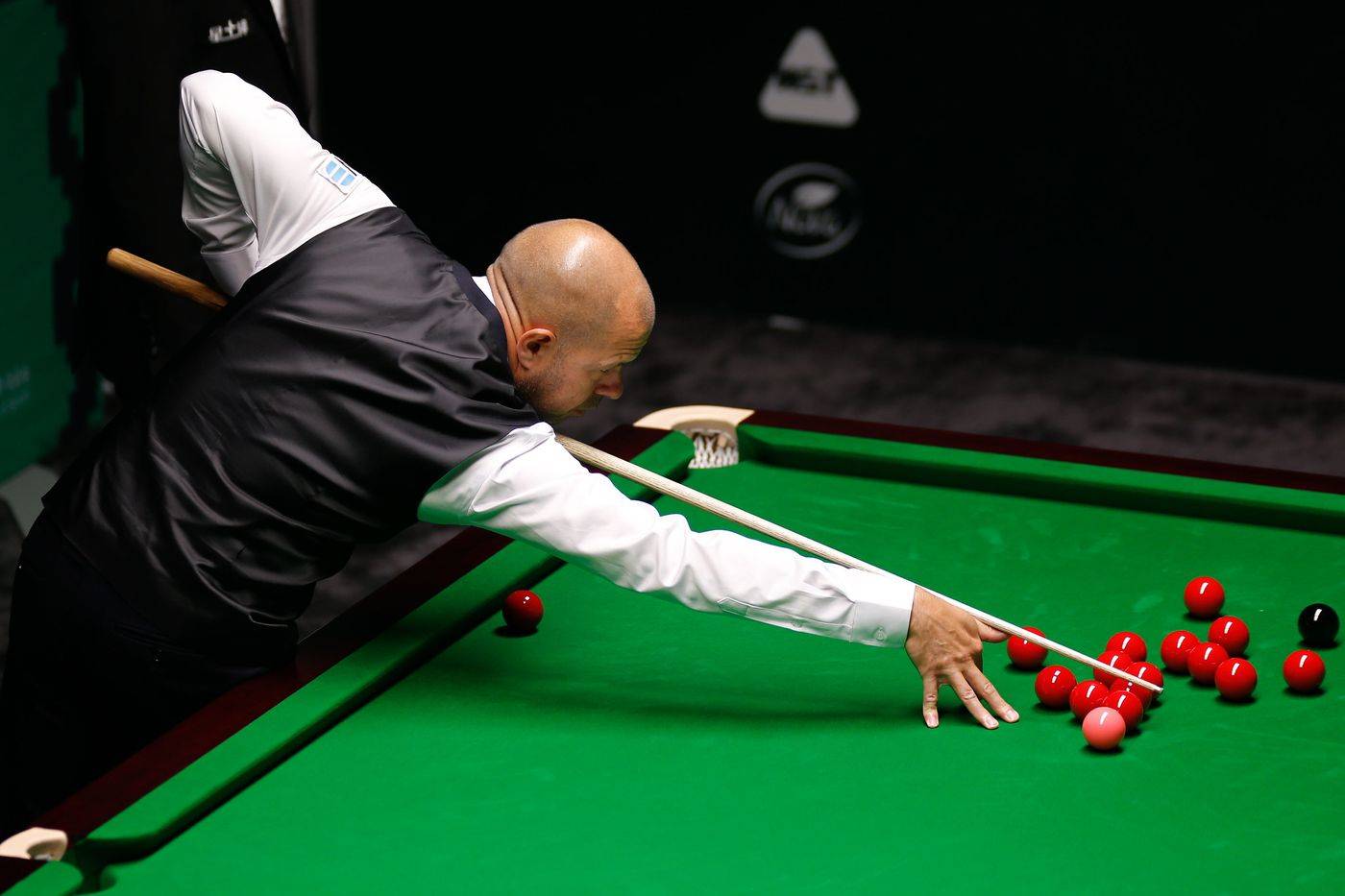 曾经的大王 曾经的大王