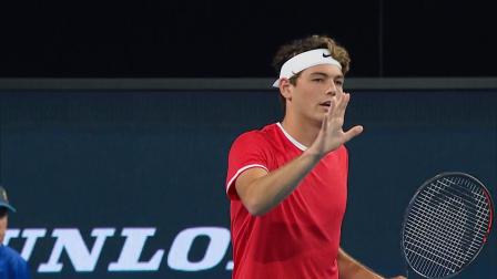 直面会上会 直面会上会