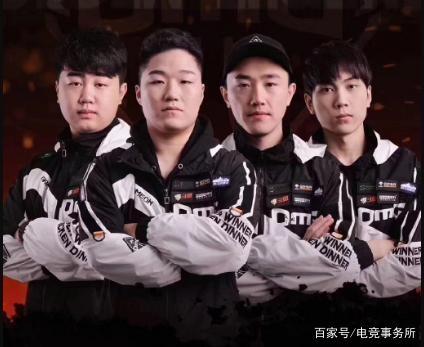 少而精的长 少而精的长