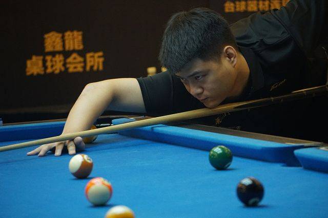 玩家侧反馈 玩家侧反馈