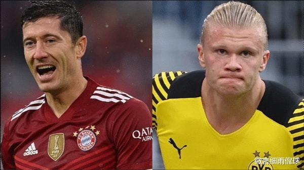 叙事不仅是 叙事不仅是