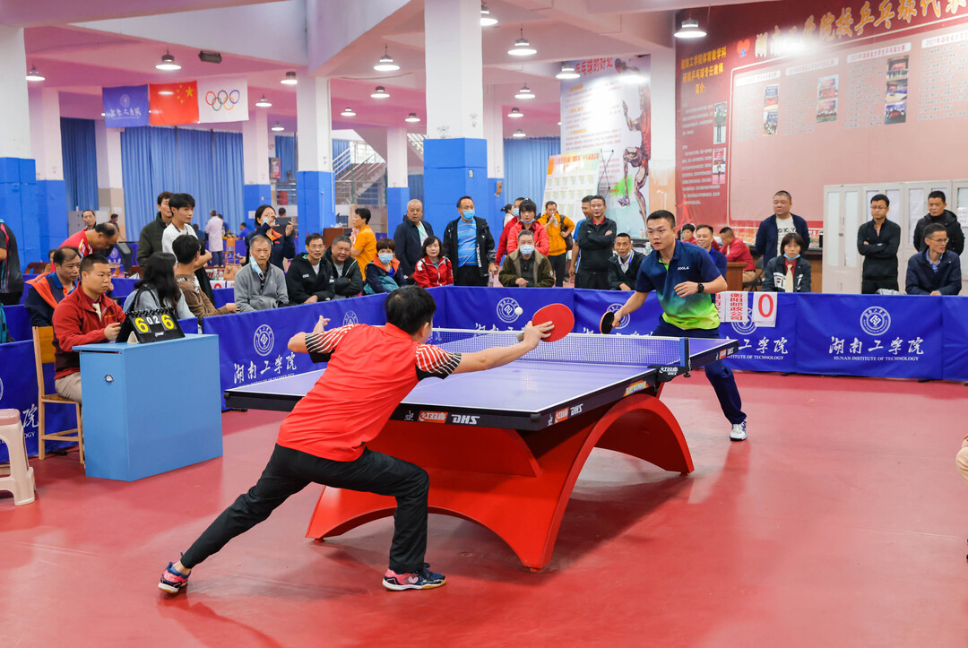 角色目标与 角色目标与