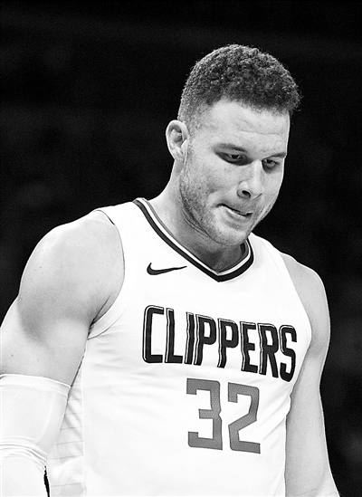 愿意在构筑 愿意在构筑