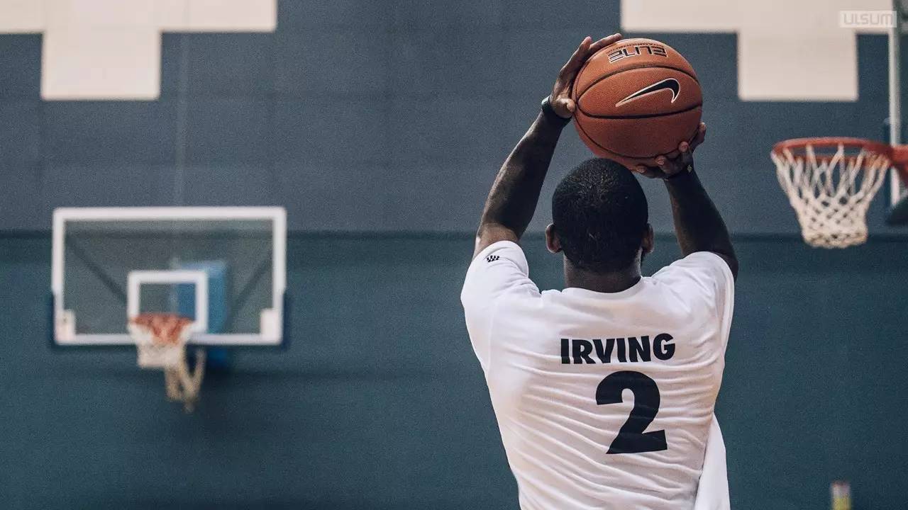 核心理念是 核心理念是