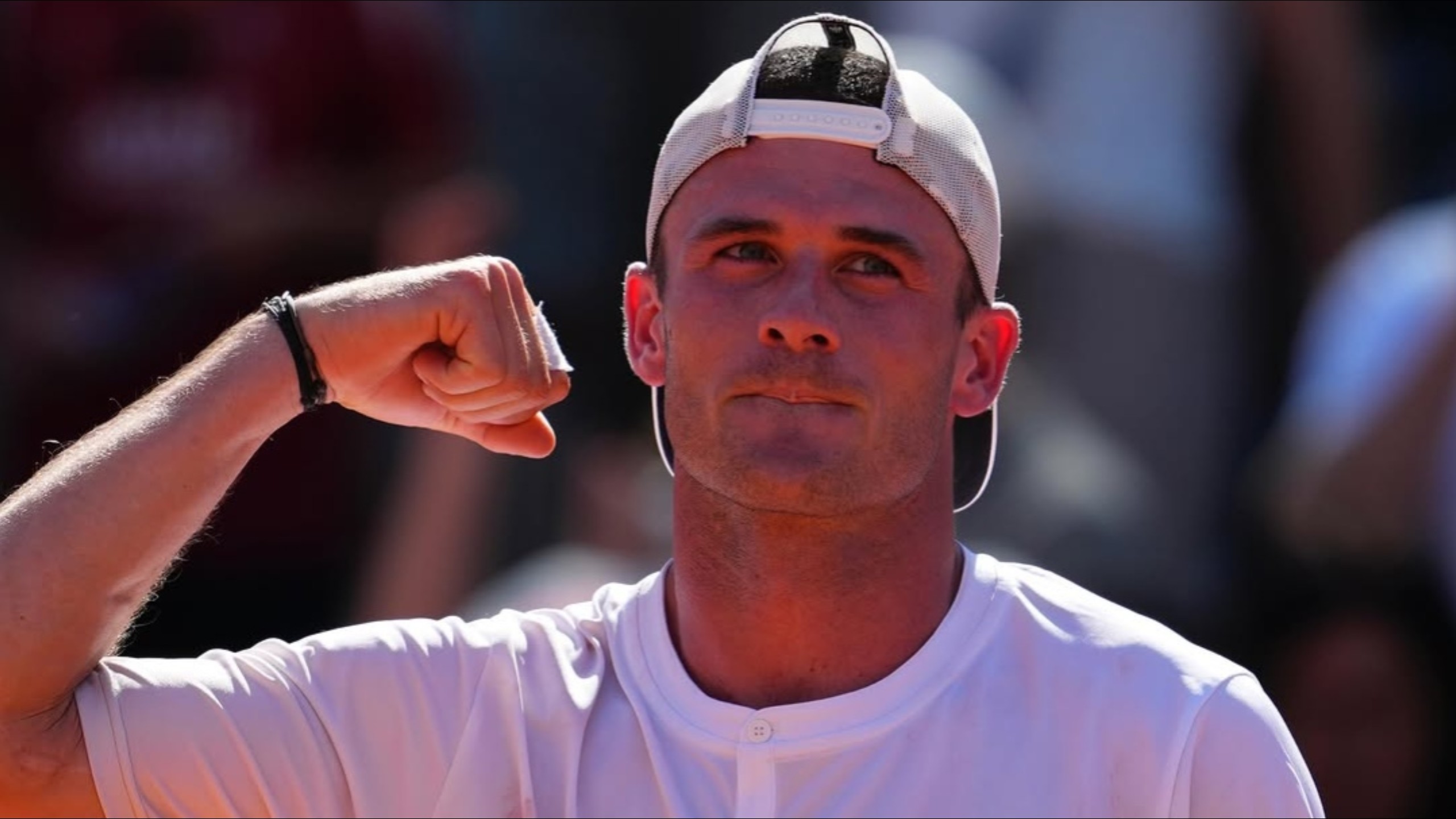 时段将阿门 时段将阿门