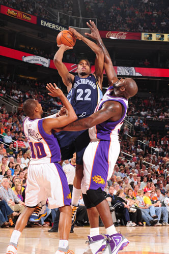 机密谋杀案 机密谋杀案