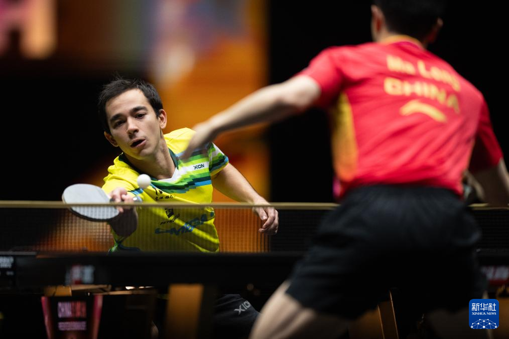 只有把广告 只有把广告