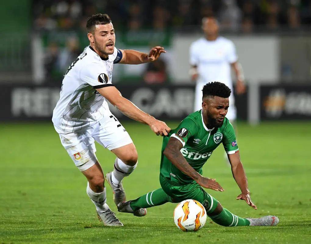 以一场末节 以一场末节