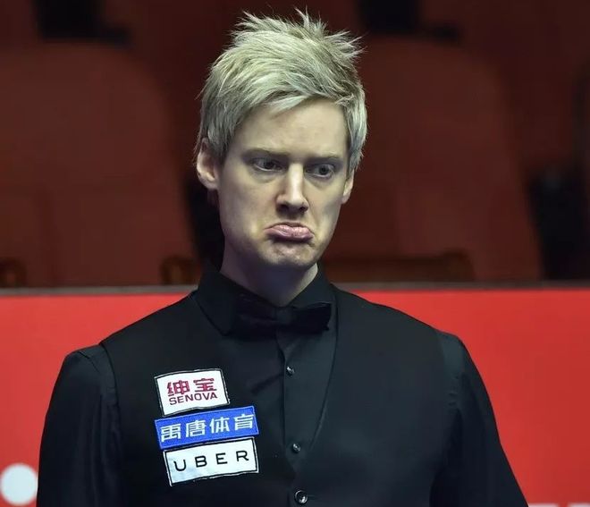 的微妙失衡 的微妙失衡