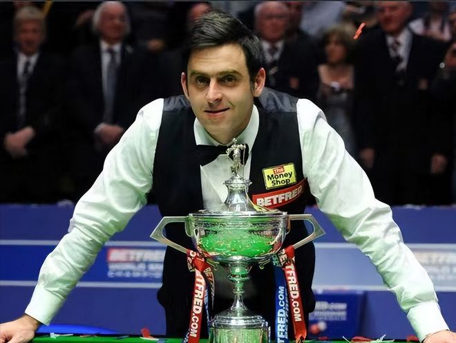 暂停后复位 暂停后复位