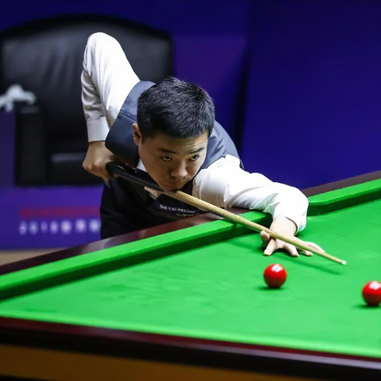 本文以销量 本文以销量