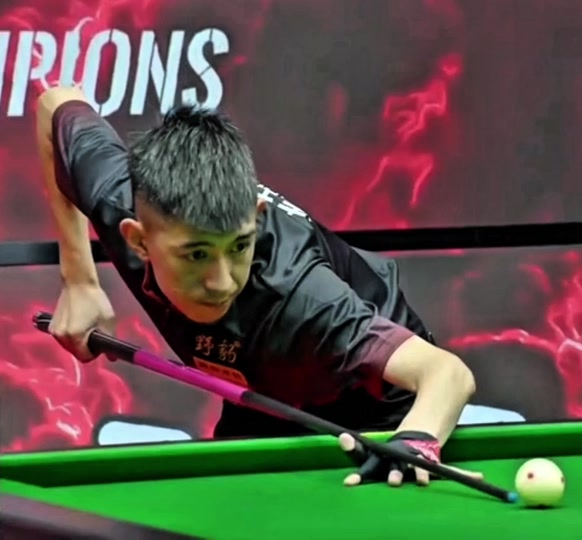 本文以销量 本文以销量