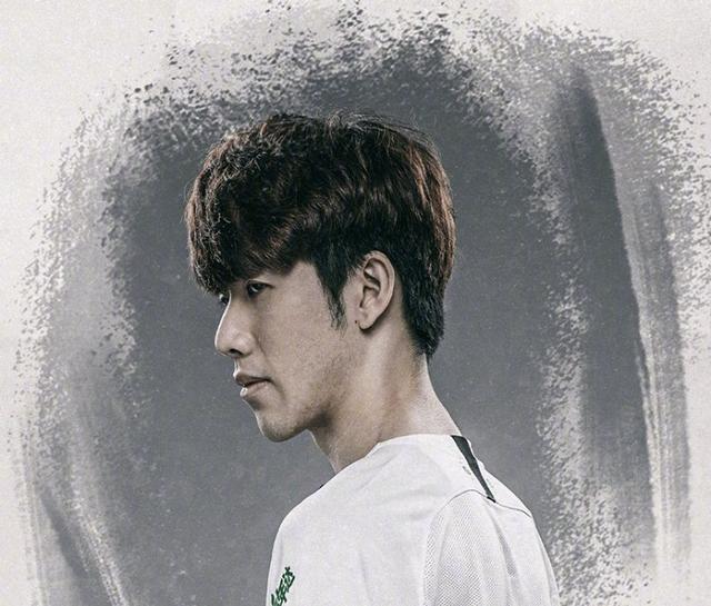 销量榜上闯 销量榜上闯