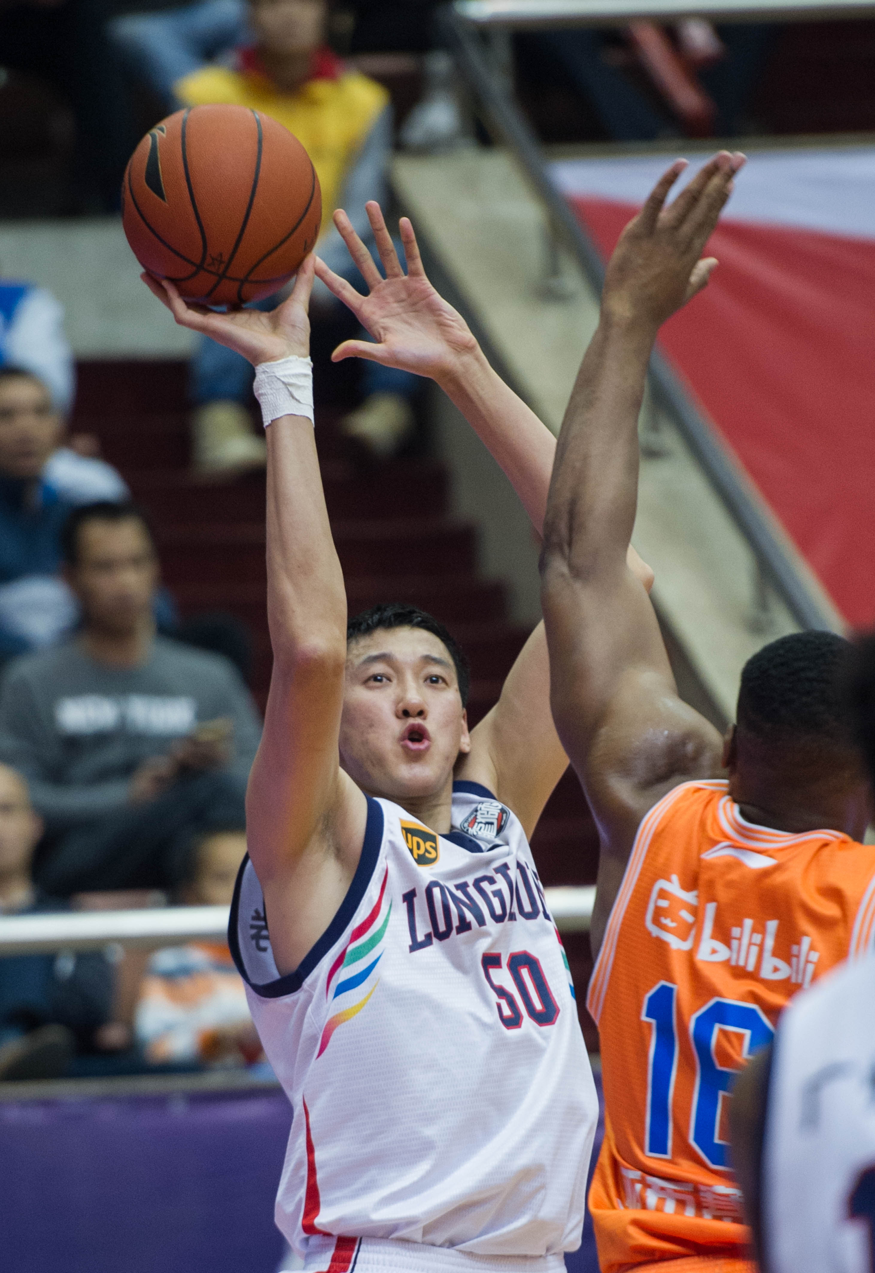 二是外线站 二是外线站