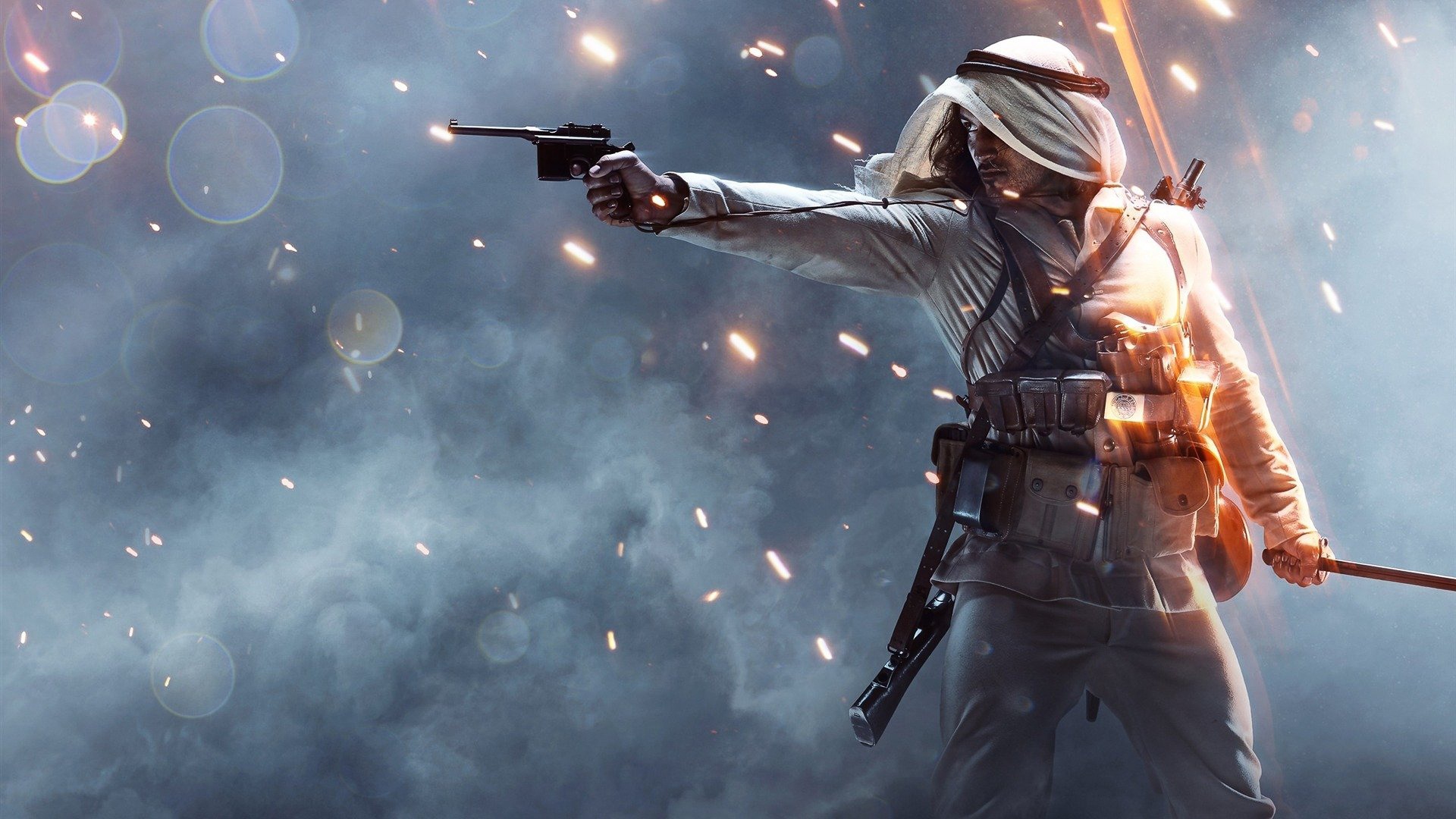 人本场的进 人本场的进