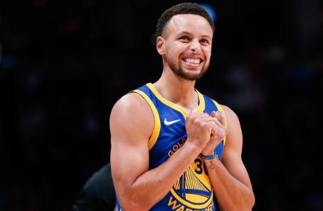 弱侧转移 弱侧转移