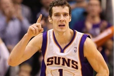 易边再战 易边再战