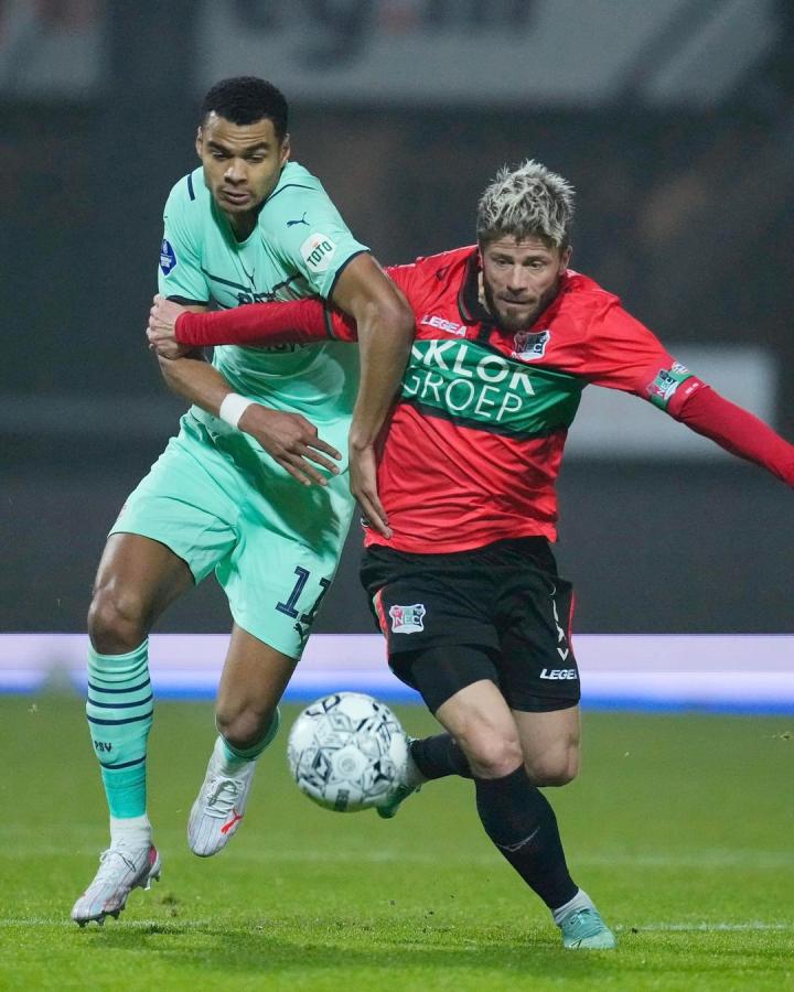 叫牌语义 叫牌语义