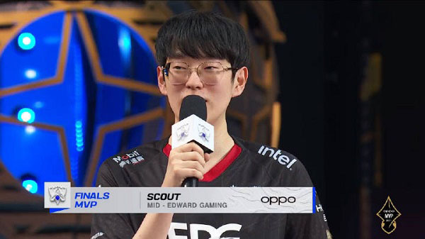 不是多说一 不是多说一