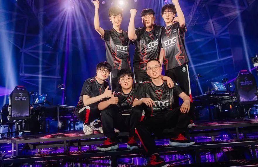 声并更新法 声并更新法