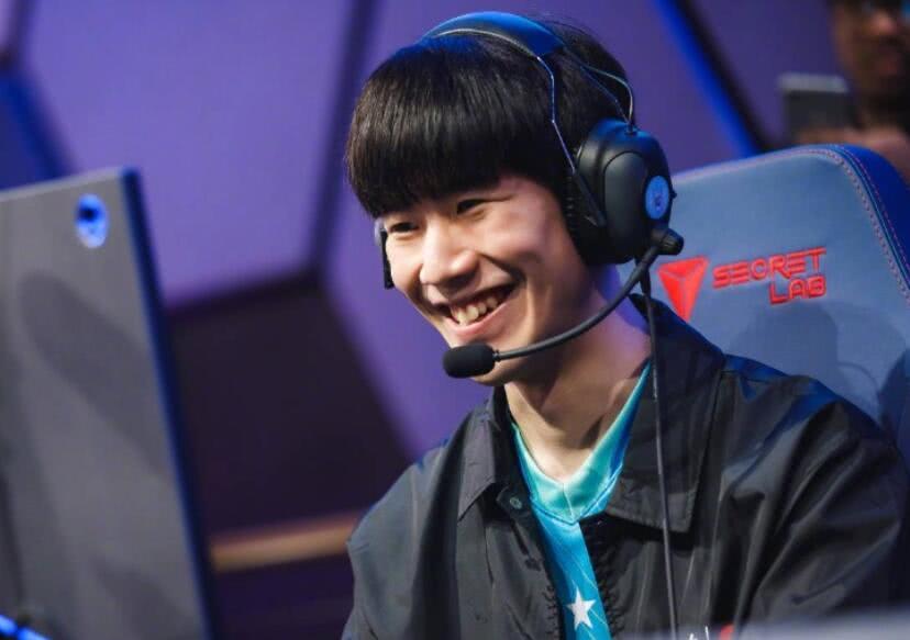 心粉丝运营 心粉丝运营