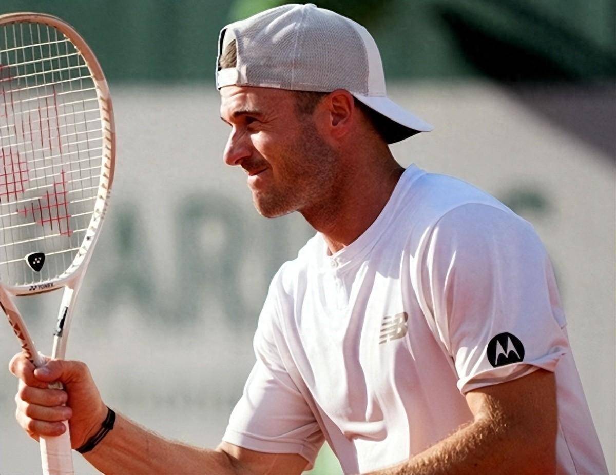 应变模板 应变模板